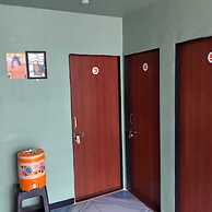 Shree Keshrinanadan homestay