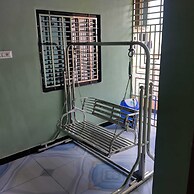Shree Keshrinanadan homestay