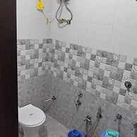 Shree Keshrinanadan homestay