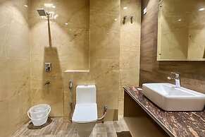 Hotel Citi Continental