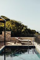Villa Pietroza