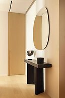 Luxury Flat -2br/6p- Madeleine/saint Honore