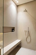 Luxury Flat -2br/6p- Madeleine/saint Honore