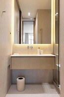 Luxury Flat -2br/6p- Madeleine/saint Honore