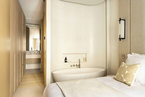Luxury Flat -2br/6p- Madeleine/saint Honore