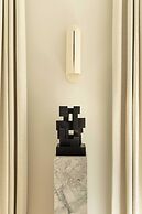 Luxury Flat -2br/6p- Madeleine/saint Honore