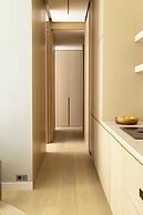 Luxury Flat -2br/6p- Madeleine/saint Honore