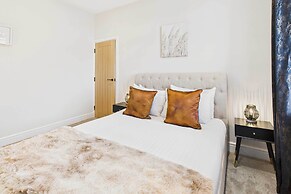 Host Stay Jomor House
