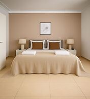 Magnifique appartement 3 pieces a Hydra