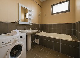 Magnifique appartement 3 pieces a Hydra