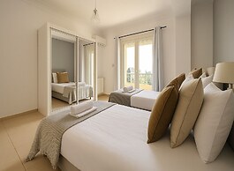 Magnifique appartement 3 pieces a Hydra