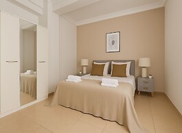 Magnifique appartement 3 pieces a Hydra