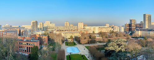 1546 Choisy