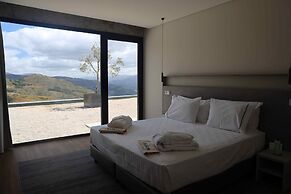Silken Mezio National Park