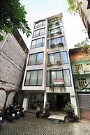 Maison Nha