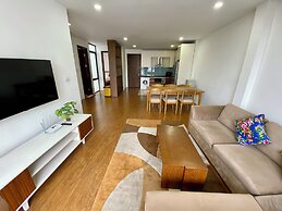 Maison Nha