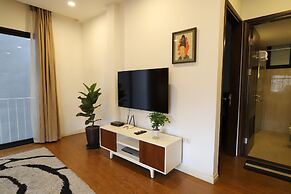 Maison Nha