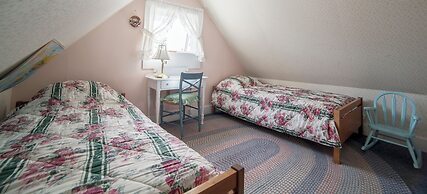 Acadia Oceanside Meadows Inn