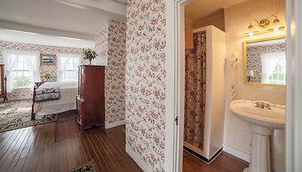 Acadia Oceanside Meadows Inn