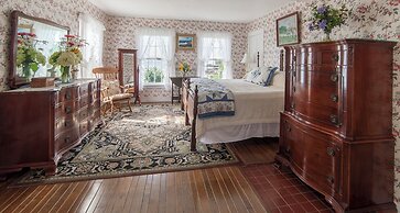 Acadia Oceanside Meadows Inn