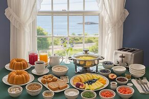Acadia Oceanside Meadows Inn