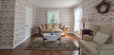 Acadia Oceanside Meadows Inn