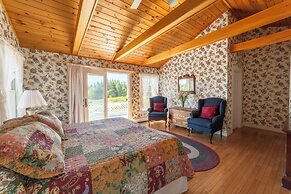 Acadia Oceanside Meadows Inn