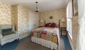 Acadia Oceanside Meadows Inn