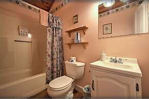 Acadia Oceanside Meadows Inn
