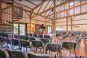 Acadia Oceanside Meadows Inn