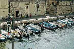 Borgo di Lazise