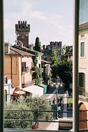 Borgo di Lazise