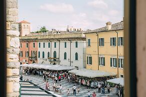 Borgo di Lazise