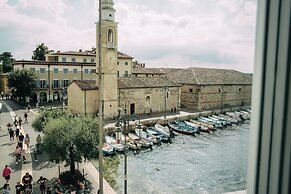 Borgo di Lazise