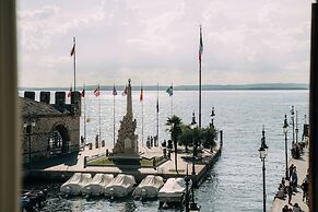 Borgo di Lazise