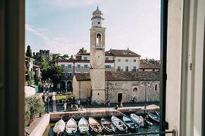 Borgo di Lazise