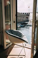 Borgo di Lazise
