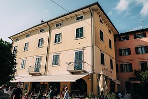 Borgo di Lazise
