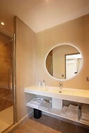 Elegant House - AC- 5BR -10p - Saint-tropez