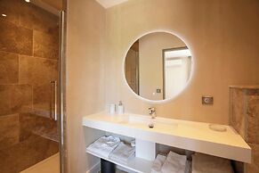 Elegant House - AC- 5BR -10p - Saint-tropez