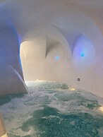 Lussi Capri Boutique Hotel