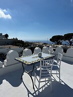 Lussi Capri Boutique Hotel