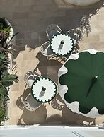 Lussi Capri Boutique Hotel