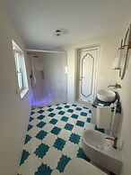 Lussi Capri Boutique Hotel