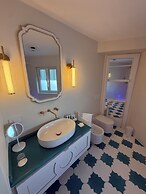 Lussi Capri Boutique Hotel