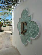 Lussi Capri Boutique Hotel