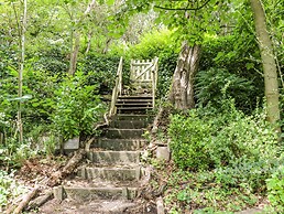 The Vista