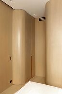 Luxurious Suite - AC- 2P- Madeleine/saint Honore