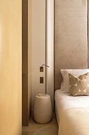 Luxurious Suite - AC- 2P- Madeleine/saint Honore