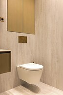 Luxurious Suite - AC- 2P- Madeleine/saint Honore